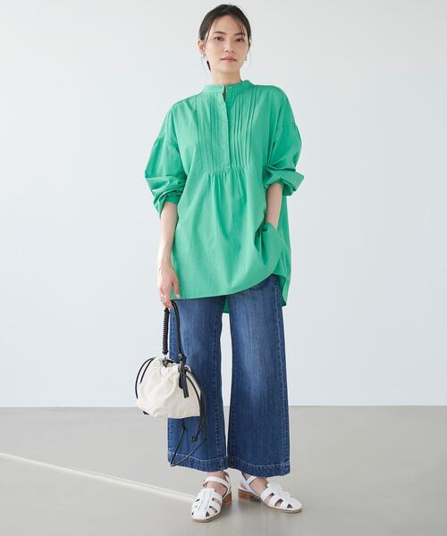 green label relaxing(グリーンレーベルリラクシング)の green label relaxing(グリーンレーベルリラクシング)の