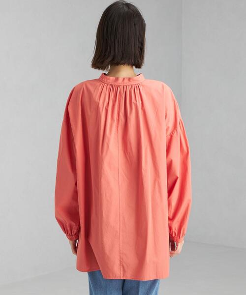 green label relaxing（グリーンレーベルリラクシング）の「ボリューム