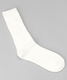 Firsthand | Firsthand/ファーストハンド Loose rib socks / ルーズリブソックス(ソックス/靴下)