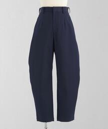 LOEFF | <LOEFF(ロエフ)>TC ボンタン パンツ(その他パンツ)