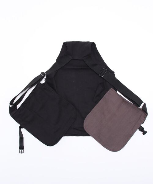 WILDERNESS EXPERIENCE（ウィルダネスエクスペリエンス）の