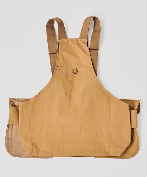 WILDERNESS EXPERIENCE（ウィルダネスエクスペリエンス）の