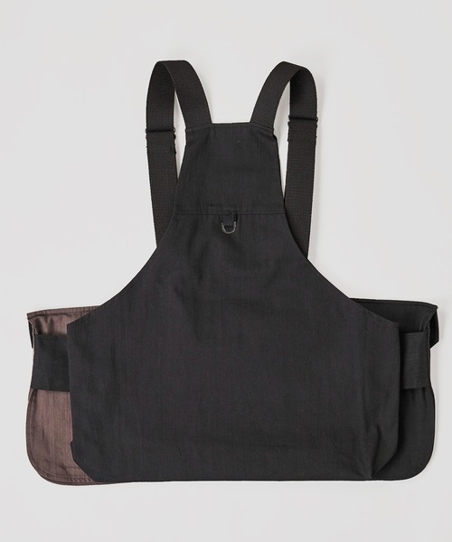 WILDERNESS EXPERIENCE（ウィルダネスエクスペリエンス）の