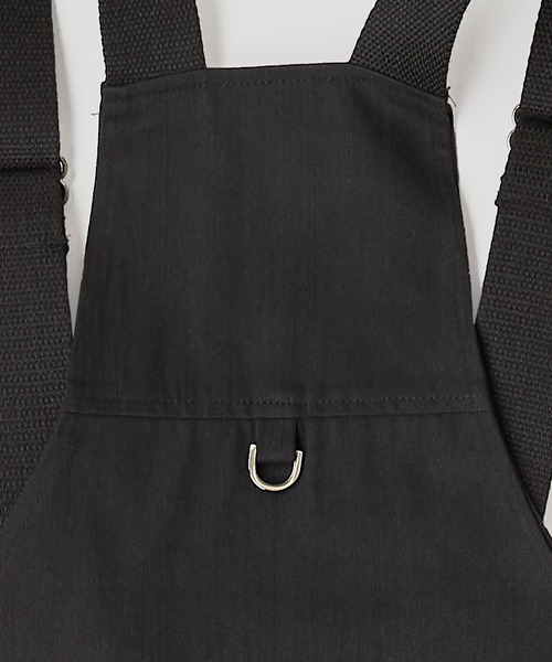 WILDERNESS EXPERIENCE（ウィルダネスエクスペリエンス）の「【WILDERNESS EXPERIENCE】ストレージベスト / フィッシングベスト（ベスト・メンズ・ブラック/ベージュ/カーキ・FREE）」の10枚目の写真