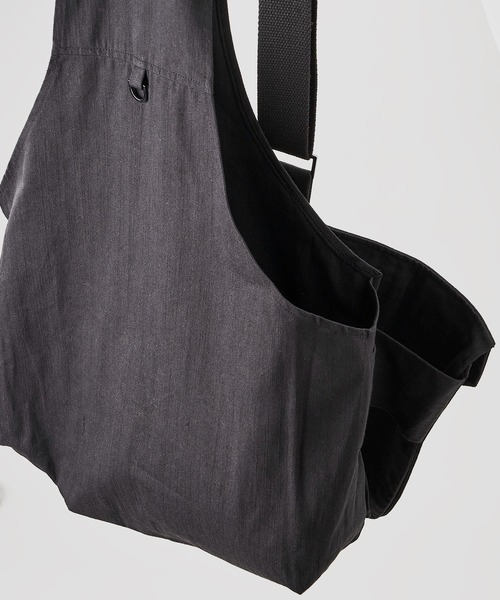 WILDERNESS EXPERIENCE（ウィルダネスエクスペリエンス）の