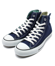 CONVERSE | ALL STAR BACK-THE-FRONT CP HI / オールスター バックザフロント CP ＨＩ(スニーカー)