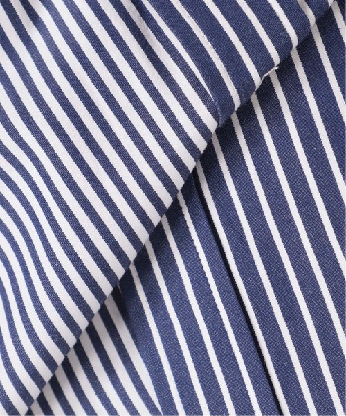 セール】オーバーサイズシャツ◇（シャツ/ブラウス）｜FRAMeWORK