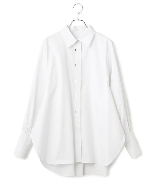 ADAM ET ROPE'（アダムエロペ）の「【一部直営店舗・WEB限定