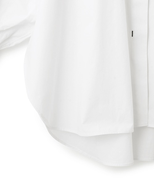 ADAM ET ROPE'（アダムエロペ）の「【一部直営店舗・WEB限定