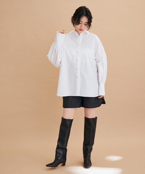 ADAM ET ROPE'（アダムエロペ）の「【一部直営店舗・WEB限定