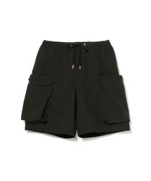 BEAMS | NULL TOKYO × BEAMS / 別注 Outside Short(その他パンツ)