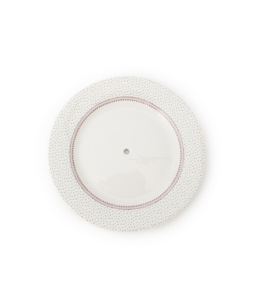 3レイヤーケーキスタンド（食器）｜LAURA ASHLEY（ローラアシュレイ