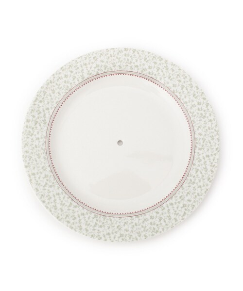 ローラアシュレイ ケーキスタンド イギリスさ直輸入:ローラアシュレイ