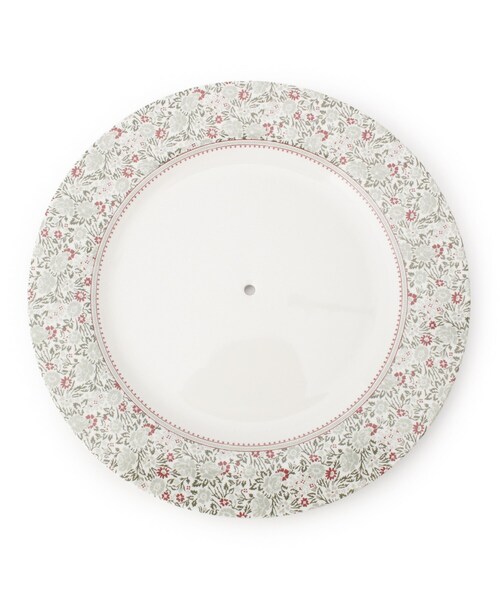 ◆◇Laura ashley 3 Tier ケーキスタンド 未使用品◇◆ Buy Laura Ashley Blue Cake Stand Blueprint 3-Tier from the Next UK