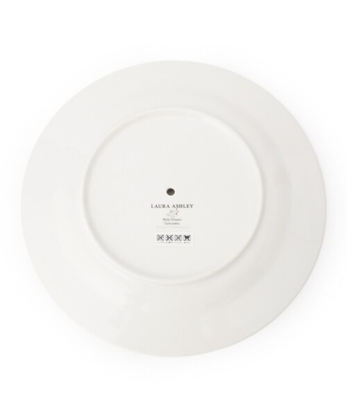 3レイヤーケーキスタンド（食器）｜LAURA ASHLEY（ローラアシュレイ