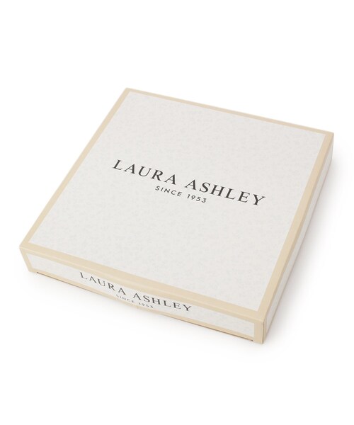 3レイヤーケーキスタンド（食器）｜LAURA ASHLEY（ローラアシュレイ