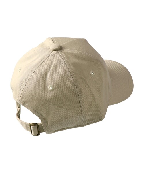 NAUTICA（ノーティカ）の「【NAUTICA/ノーティカ】ワンポイント刺繍CAP（キャップ・キッズ・ネイビー/ベージュ/ブラック・M）」の11枚目の写真