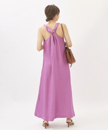 plage | *twist ワンピース◆(ワンピース)