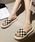 STYLEBLOCK�i�X�^�C���u���b�N�j�́u�s���͗l�t���b�g�T���_���i�T���_���j�v�b�x�[�W���n���̑�