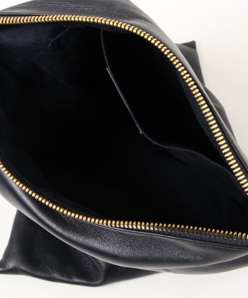 A.P.C.（アーペーセー）の「BERLINGOT SUZANNE //Suzanne Koller