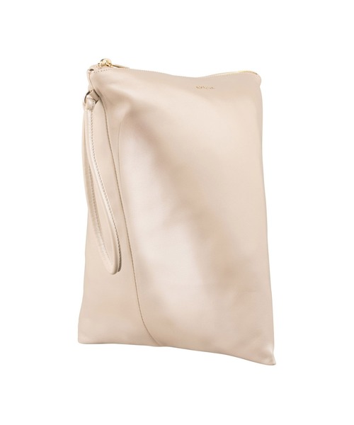 A.P.C.（アーペーセー）の「BERLINGOT SUZANNE //Suzanne Koller