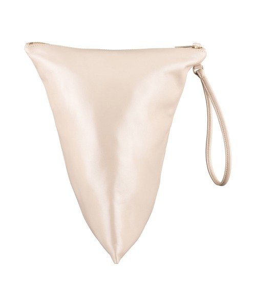 A.P.C.（アーペーセー）の「BERLINGOT SUZANNE //Suzanne Koller