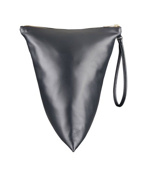 新品 A.P.C. SUZANNE KOLLER キャップ アーペーセー APC 2025年最新】suzanne kollerの人気アイテム - メルカリ