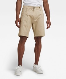 BRONSON 2.0 SLIM CHINO SHORTS/チノパン/ショートパンツ