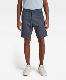 BRONSON 2.0 SLIM CHINO SHORTS/チノパン/ショートパンツ