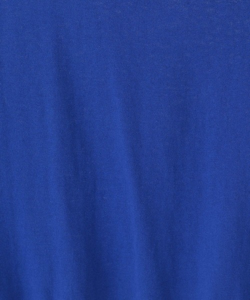 studio CLIP（スタディオクリップ）の「14ゲージハイツイストプルオーバー（ニット/セーター・レディース・ブラック/ブラウン/グリーン/ブルー/レッド・FREE）」の17枚目の写真