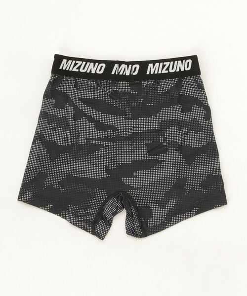 syna world Corteiz ボクサーパンツ SYNA World Corteiz ボクサーパンツ - メルカリ