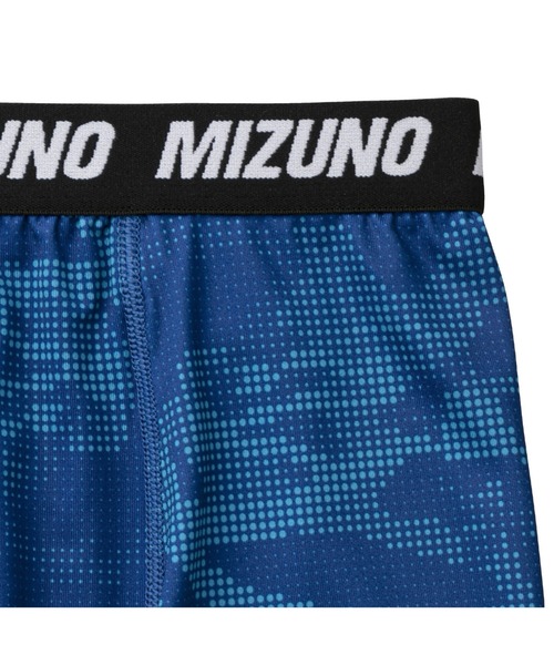 syna world Corteiz ボクサーパンツ SYNA World Corteiz ボクサーパンツ - メルカリ