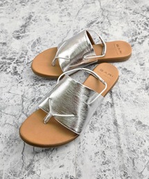 Bari」に該当するレディースのサンダルファッション通販 - ZOZOTOWN