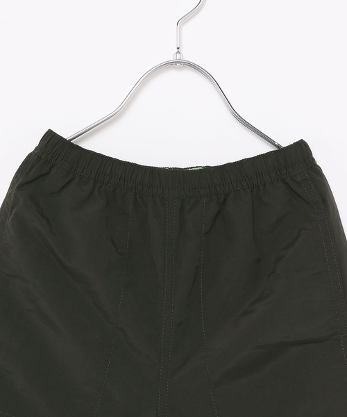 Ocean Pacific(オーシャンパシフィック)の「【Ocean Pacific】別注水陸両用パンツ(KIDS)(その他パンツ・キッズ・ブラック/グリーン/ラベンダー・110cm/100cm/120cm/130cm/140cm)」の10枚目の写真