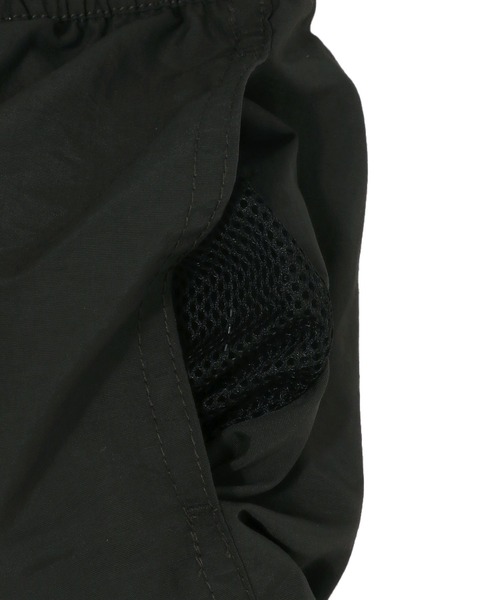 Ocean Pacific(オーシャンパシフィック)の「【Ocean Pacific】別注水陸両用パンツ(KIDS)(その他パンツ・キッズ・ブラック/グリーン/ラベンダー・110cm/100cm/120cm/130cm/140cm)」の8枚目の写真