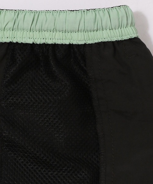 Ocean Pacific(オーシャンパシフィック)の「【Ocean Pacific】別注水陸両用パンツ(KIDS)(その他パンツ・キッズ・ブラック/グリーン/ラベンダー・110cm/100cm/120cm/130cm/140cm)」の22枚目の写真