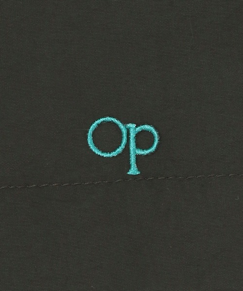 Ocean Pacific(オーシャンパシフィック)の「【Ocean Pacific】別注水陸両用パンツ(KIDS)(その他パンツ・キッズ・ブラック/グリーン/ラベンダー・110cm/100cm/120cm/130cm/140cm)」の6枚目の写真