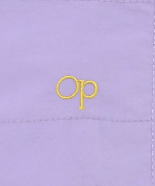 Ocean Pacific(オーシャンパシフィック)の「【Ocean Pacific】別注水陸両用パンツ(KIDS)(その他パンツ・キッズ・ブラック/グリーン/ラベンダー・110cm/100cm/120cm/130cm/140cm)」の14枚目の写真