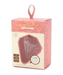 one'sterrace（ワンズテラス）の「◆ジュエリー　ツボポインター（美容器具）」