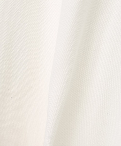 B.C STOCK（ベーセーストック）の「【VISION / ビジョン】別注 ポロ Styles S/S TEE（Tシャツ/カットソー・メンズ・ホワイト/グリーン/ブルー系その他・MEDIUM/LARGE）」の11枚目の写真