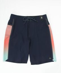 RIP CURL(リップカール)の【RIPCURL(リップカール)】メンズ ボードショーツ/水陸両用サーフトランクス(水着)(水着)