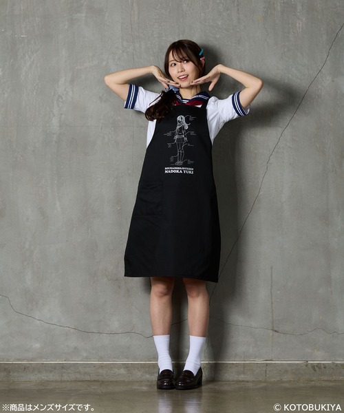 創彩少女庭園（ソウサイショウジョテイエン）の「創彩少女庭園 