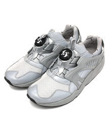 PUMA | PUMA Disc Blaze Reflective(スニーカー)
