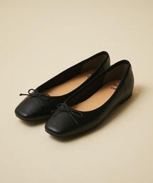Odette e Odile|オデット エ オディールのバレエシューズ通販 - ZOZOTOWN Odette e Odile|オデット エ オディールのバレエシューズ通販 - ZOZOTOWN