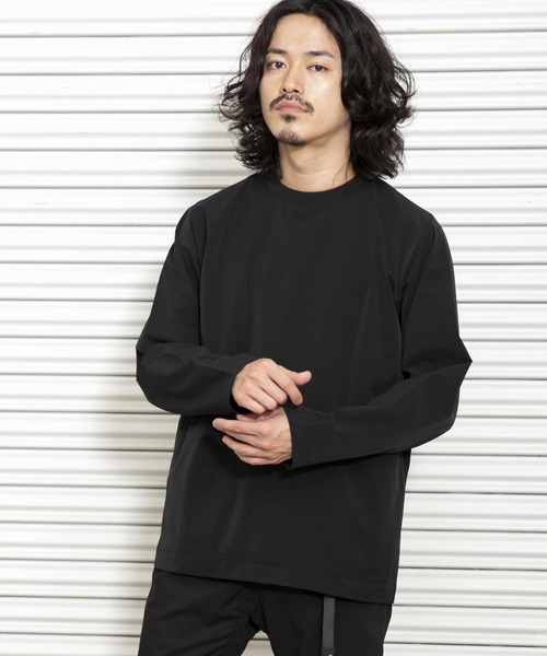 URBAN RESEARCH（アーバンリサーチ）の「SOLOTEXドライタッチ 