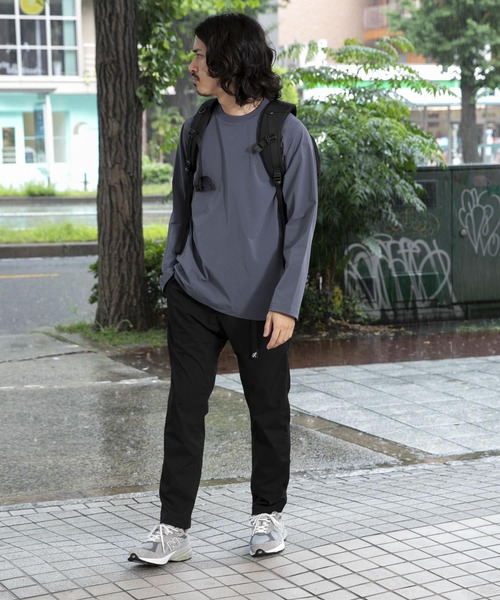 URBAN RESEARCH（アーバンリサーチ）の「SOLOTEXドライタッチ 