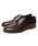 Berwick1707�i�o�[�E�B�b�N�j�́uBerwick �o�[�E�B�b�N �v���[���g�D 5383 ���U�[ �\�[���i�h���X�V���[�Y�j�v�b�_�[�N�u���E��
