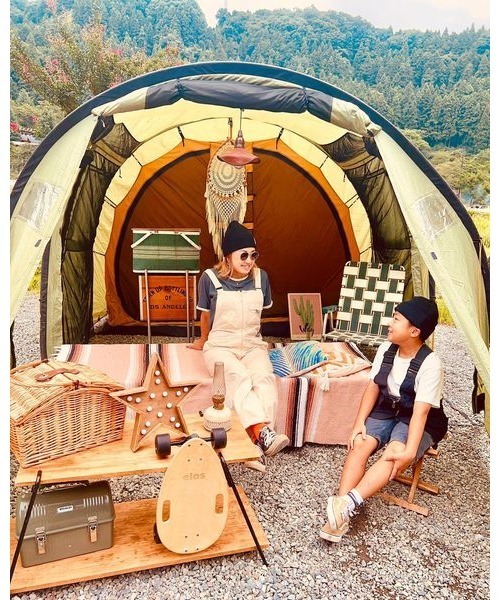 14+(イチヨンプラス)の「タグ付きニットワッチ(ニットキャップ/ビーニー・レディース・ブラック/ベージュ/ネイビー/グレー・MEDIUM/kids-M)」の13枚目の写真