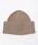 SHIPS�i�V�b�v�X�j�́uSHIPS: �x�[�V�b�N ���u ���b�`�L���b�v �j�b�g�X�i�j�b�g�L���b�v/�r�[�j�[�j�v�b�J�[�L