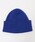 SHIPS�i�V�b�v�X�j�́uSHIPS: �x�[�V�b�N ���u ���b�`�L���b�v �j�b�g�X�i�j�b�g�L���b�v/�r�[�j�[�j�v�b�u���[